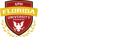 UTH Florida